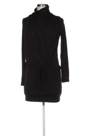 Kleid Dept, Größe S, Farbe Schwarz, Preis 4,04 €