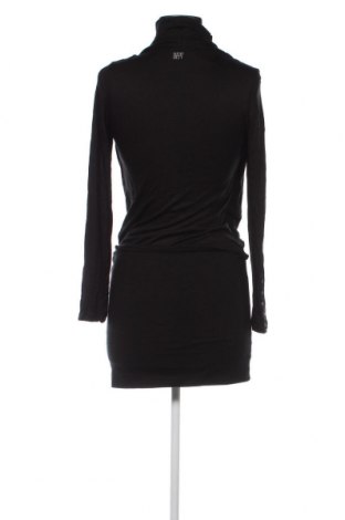 Šaty  Dept, Veľkosť S, Farba Čierna, Cena  3,12 €
