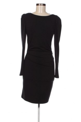 Φόρεμα Designers Remix, Μέγεθος M, Χρώμα Μαύρο, Τιμή 108,54 €