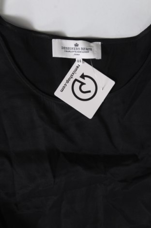 Šaty  Designers Remix, Veľkosť XL, Farba Čierna, Cena  14,27 €