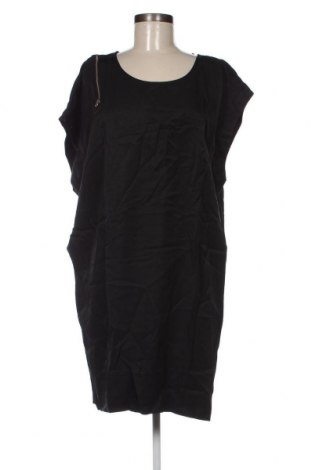 Kleid Designers Remix, Größe XL, Farbe Schwarz, Preis 28,54 €