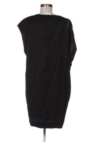Φόρεμα Designers Remix, Μέγεθος XL, Χρώμα Μαύρο, Τιμή 11,89 €