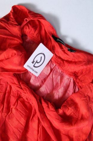Šaty  Desigual, Veľkosť M, Farba Viacfarebná, Cena  30,28 €