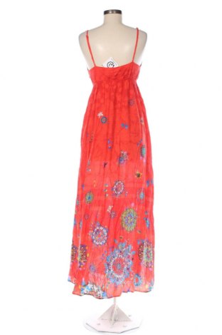 Kleid Desigual, Größe M, Farbe Mehrfarbig, Preis € 30,28