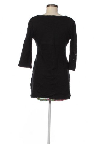 Rochie Desigual, Mărime XL, Culoare Negru, Preț 87,34 Lei