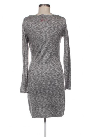 Φόρεμα Desigual, Μέγεθος M, Χρώμα Γκρί, Τιμή 36,49 €
