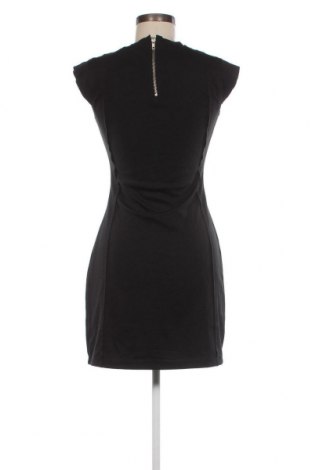 Φόρεμα Desigual, Μέγεθος S, Χρώμα Πολύχρωμο, Τιμή 25,91 €