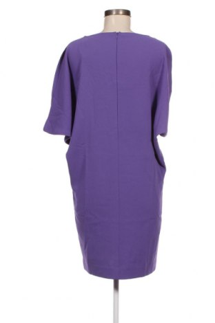 Φόρεμα Devernois, Μέγεθος M, Χρώμα Βιολετί, Τιμή 27,37 €