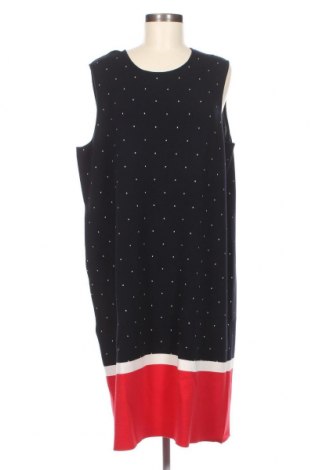 Φόρεμα Devernois, Μέγεθος M, Χρώμα Μπλέ, Τιμή 22,55 €