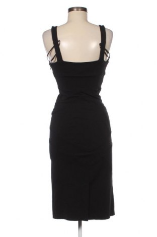 Šaty  Diane Von Furstenberg, Velikost S, Barva Černá, Cena  1 806,00 Kč