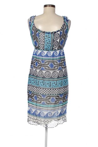 Φόρεμα Diane Von Furstenberg, Μέγεθος S, Χρώμα Πολύχρωμο, Τιμή 52,05 €
