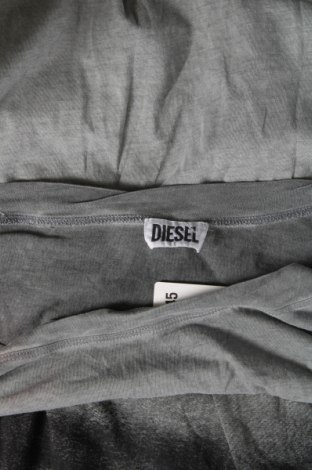 Šaty  Diesel, Veľkosť M, Farba Sivá, Cena  20,46 €