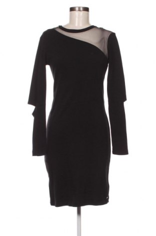 Kleid Diesel, Größe M, Farbe Schwarz, Preis 48,17 €