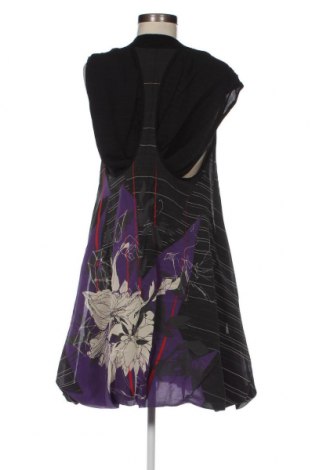 Φόρεμα Diesel, Μέγεθος XS, Χρώμα Πολύχρωμο, Τιμή 34,55 €