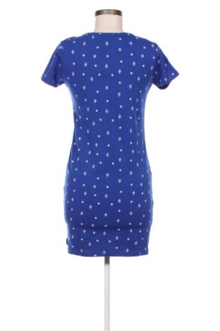 Kleid Diverse, Größe M, Farbe Blau, Preis € 9,25