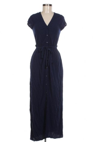 Φόρεμα Diverse, Μέγεθος XS, Χρώμα Μπλέ, Τιμή 7,82 €