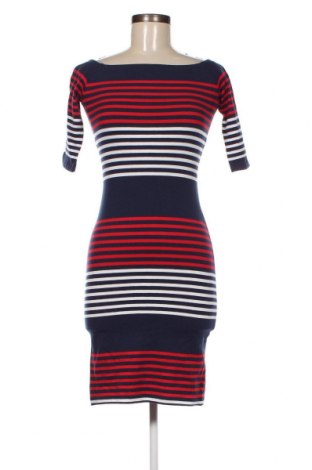 Φόρεμα Diverse, Μέγεθος XS, Χρώμα Πολύχρωμο, Τιμή 7,59 €