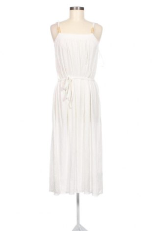 Φόρεμα Diverse, Μέγεθος S, Χρώμα Λευκό, Τιμή 8,06 €