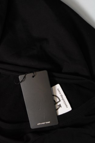 Kleid Diverse, Größe XS, Farbe Schwarz, Preis 7,59 €