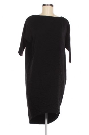 Kleid Diverse, Größe XS, Farbe Schwarz, Preis € 6,88