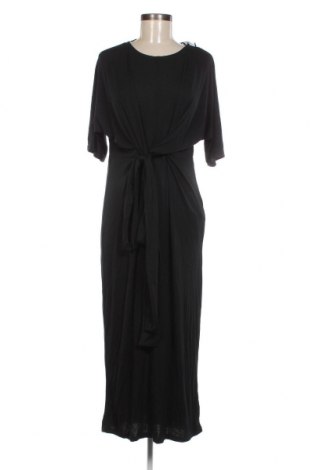 Φόρεμα Diverse, Μέγεθος L, Χρώμα Μαύρο, Τιμή 23,71 €