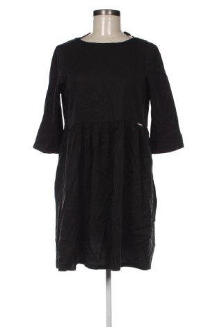 Kleid Diverse, Größe S, Farbe Schwarz, Preis € 7,35