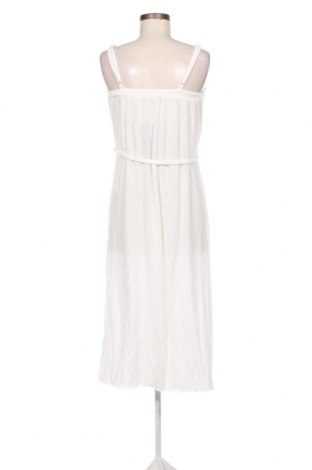 Φόρεμα Diverse, Μέγεθος S, Χρώμα Λευκό, Τιμή 3,79 €