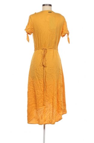 Šaty  Diverse, Veľkosť M, Farba Žltá, Cena  23,71 €