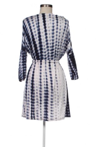 Φόρεμα Diverse, Μέγεθος XS, Χρώμα Πολύχρωμο, Τιμή 5,93 €
