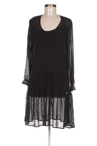 Φόρεμα Diverse, Μέγεθος XS, Χρώμα Μαύρο, Τιμή 6,71 €