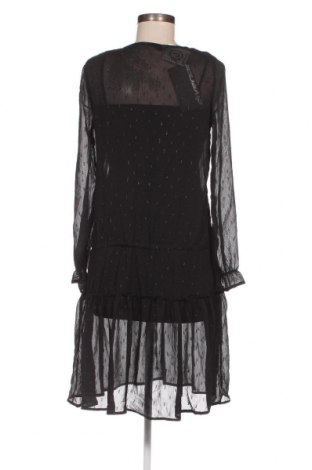Kleid Diverse, Größe XS, Farbe Schwarz, Preis € 6,71