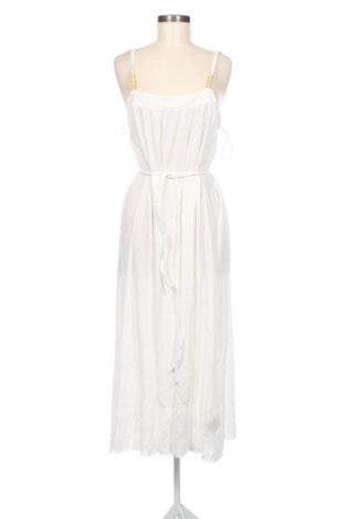 Kleid Diverse, Größe L, Farbe Weiß, Preis € 7,59
