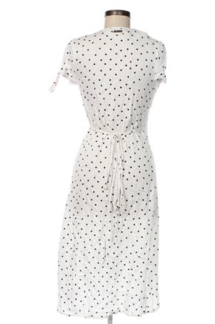 Φόρεμα Diverse, Μέγεθος XS, Χρώμα Λευκό, Τιμή 23,71 €