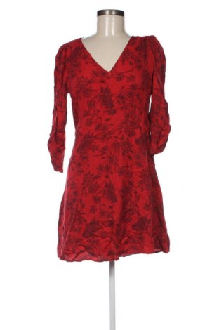 Šaty  Diverse, Veľkosť M, Farba Červená, Cena  7,82 €