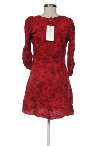 Šaty  Diverse, Veľkosť M, Farba Červená, Cena  23,71 €