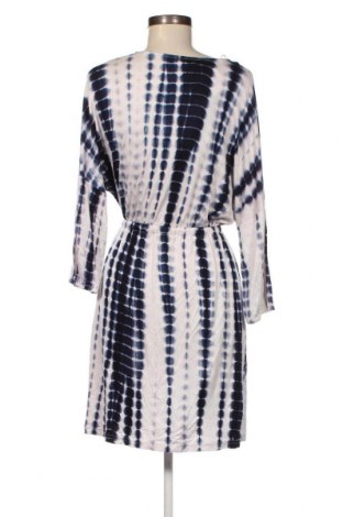 Φόρεμα Diverse, Μέγεθος S, Χρώμα Πολύχρωμο, Τιμή 5,93 €
