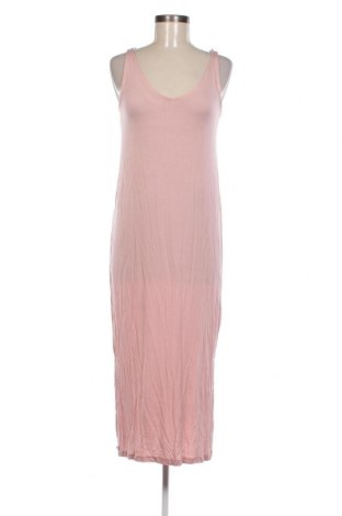 Kleid Diverse, Größe XS, Farbe Aschrosa, Preis € 8,54