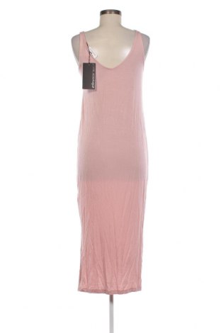 Šaty  Diverse, Veľkosť XS, Farba Popolavo ružová, Cena  7,82 €