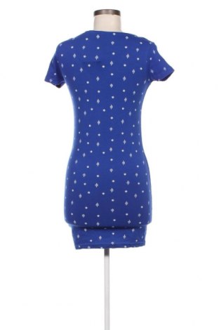 Φόρεμα Diverse, Μέγεθος XS, Χρώμα Μπλέ, Τιμή 3,56 €