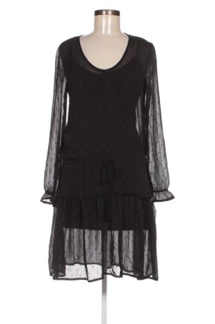 Šaty  Diverse, Veľkosť S, Farba Čierna, Cena  10,07 €