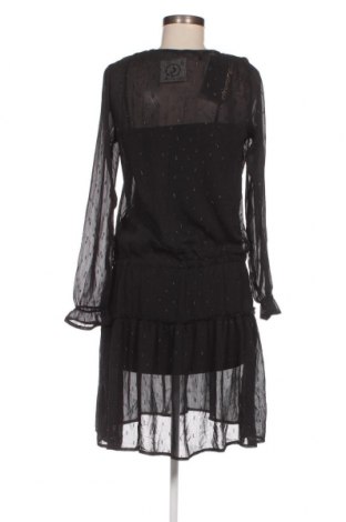 Φόρεμα Diverse, Μέγεθος S, Χρώμα Μαύρο, Τιμή 6,23 €