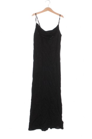 Φόρεμα Diverse, Μέγεθος XS, Χρώμα Μαύρο, Τιμή 8,30 €