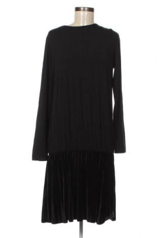 Kleid Diverse, Größe L, Farbe Schwarz, Preis 4,74 €