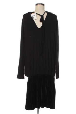 Φόρεμα Diverse, Μέγεθος L, Χρώμα Μαύρο, Τιμή 4,98 €