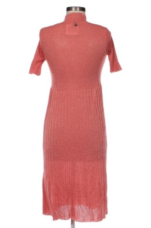 Φόρεμα Dixie, Μέγεθος L, Χρώμα Ρόζ , Τιμή 40,27 €