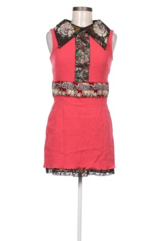 Šaty  Dolce & Gabbana, Velikost M, Barva Vícebarevné, Cena  3 699,00 Kč