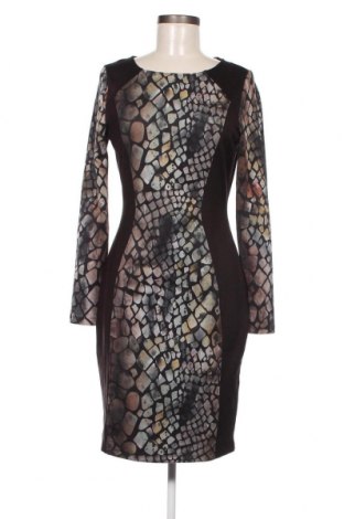 Kleid Dolce Vita, Größe M, Farbe Mehrfarbig, Preis 9,85 €