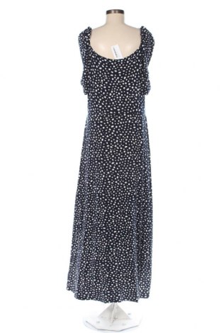 Φόρεμα Dorothy Perkins, Μέγεθος XXL, Χρώμα Μπλέ, Τιμή 42,27 €