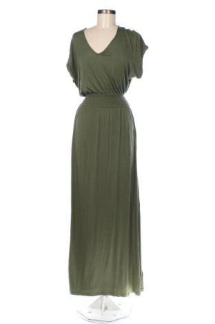 Šaty  Dorothy Perkins, Veľkosť S, Farba Zelená, Cena  24,09 €