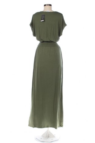 Φόρεμα Dorothy Perkins, Μέγεθος S, Χρώμα Πράσινο, Τιμή 19,87 €